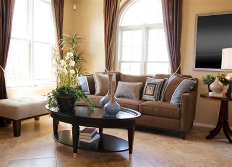beautiful living rooms   budget   expensive page
