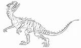 Velociraptor Coloring Pages Raptor Jurassic Dinosaur Color Kids Printables Printable Print Bestcoloringpagesforkids Lego Realistic Drawing Dinosaurs Getcolorings Choose Board sketch template