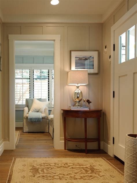 entryway design ideas pictures remodel decor  neutral paint colors home small entryways