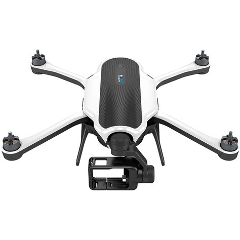 gopro karma drone za hero quadcopter dron sa stabilizacijom za