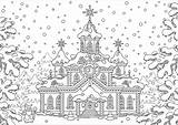 Christmas Claus Ausmalbilder Landschaft Ausmalbild Ausmalen Weihnachtsmalvorlagen Podemos Ausdrucken Realistic Malvorlagen Druck Weihnachtskarten Sleeping sketch template