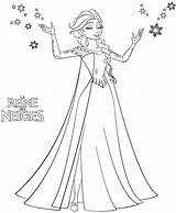 Reine Neiges Princesse Neige Imprimé Gratuitement Facile 1012 1232 Kortteja Danieguto Tout Prodigue Buzz2000 Pintar sketch template