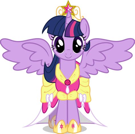 princess twilight sparkle   pony twilight mlp twilight   pony princess