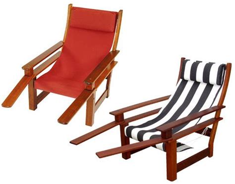 squatters chairs brisbane timber outdoor furniture