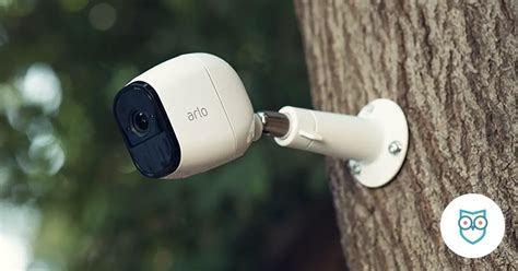 install indoor security cameras  camera
