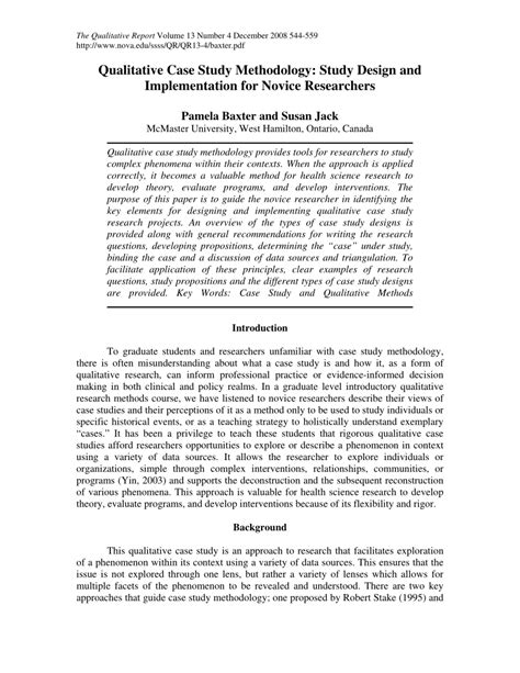 scope  limitation   study sample thesis thesis title ideas