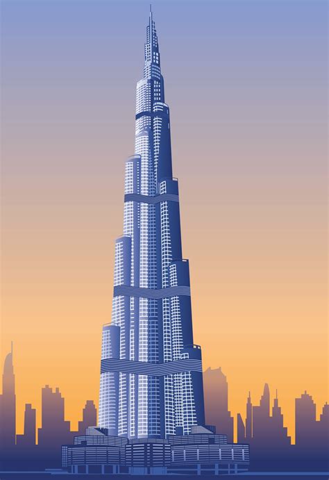 Burj Khalifa Hd Wallpapers Burj Khalifa Pics Burj Khalifa