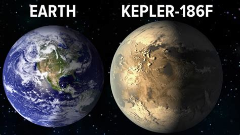 kepler telescope    business   alien planet nbc news