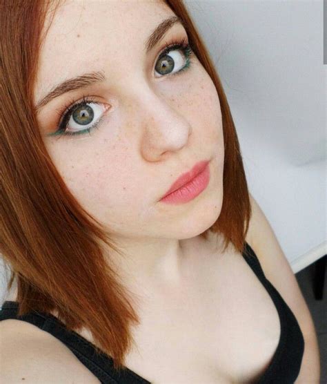 pin on lovely redheads