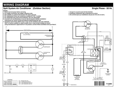 wiring diagram  intertherm electric furnace monicakavinraj