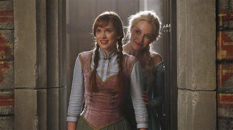 watch once upon a time season 4 episode 01 season 4 premiere a tale of two sisters online