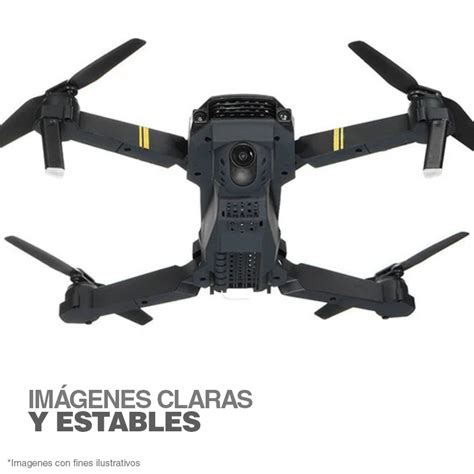 drone  guateclic