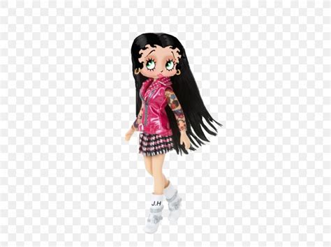 Barbie Bratz Doll Betty Boop Clip Art Png 1023x767px Barbie