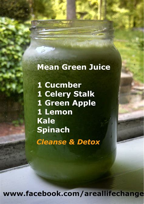 green juice recipe juice diet recipes green juice