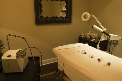 woodhouse day spa montclair find deals   spa wellness