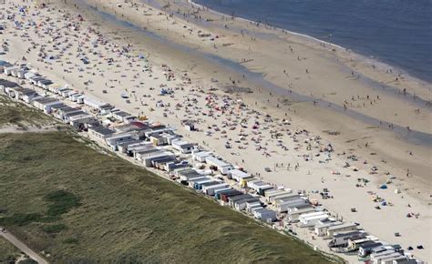 brexit aan zee geannuleerd wegens tegenvallende belangstelling noord holland adnl