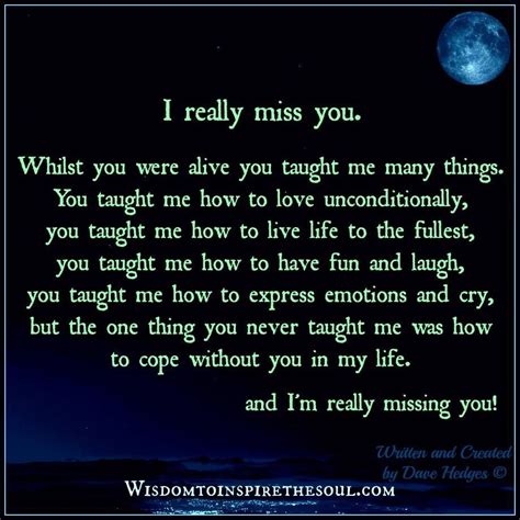 pin by lisa belles on pinspiration miss you mum miss my mom