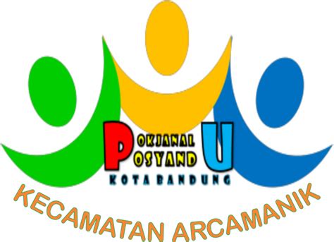 Detail Logo Posyandu Png Koleksi Nomer 21