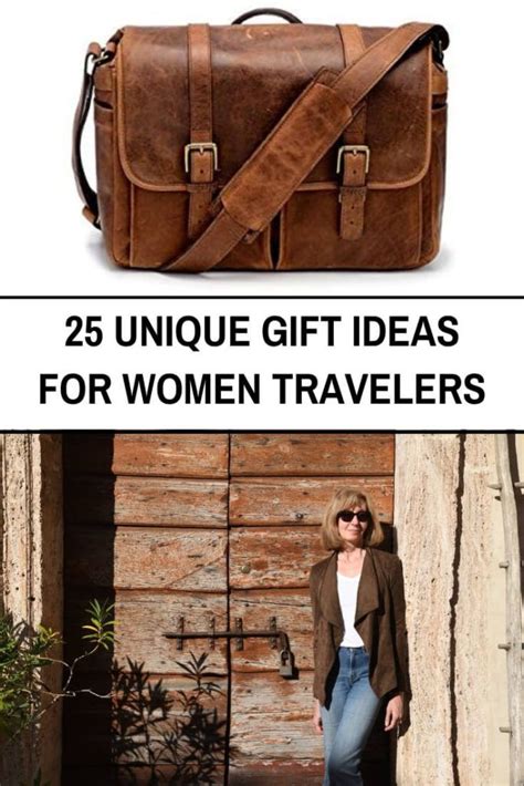 unique travel gift ideas   unique travel gifts  travel