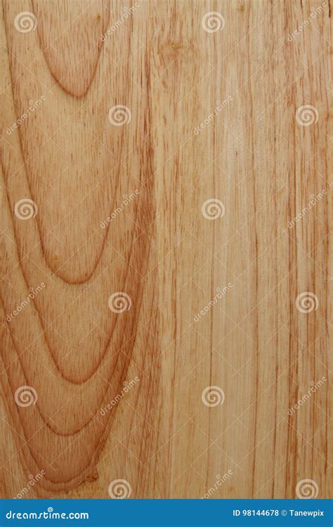 wood texture wooden background vintage background vintage  stock