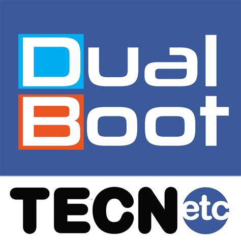 dual boot podcast podtail
