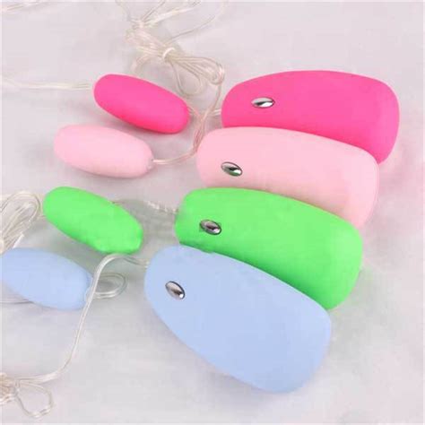 adult sex toy ladies waterproof mute vibrating mouse matte 5 frequency