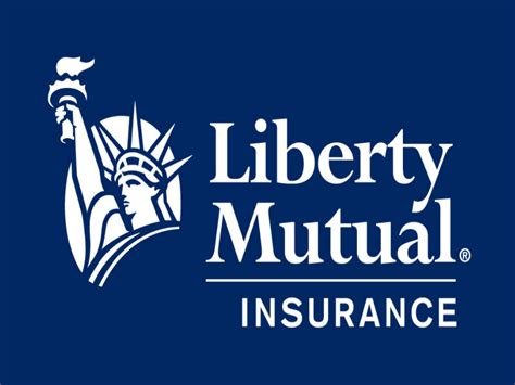 automobile insurance liberty mutual news