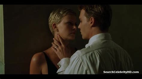 Search Celebrity Hd Celebrity Hd Sex Scene With Charlize T