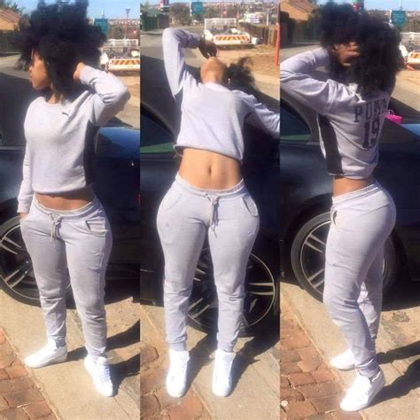 mzansi hot nd sexiest girls home facebook