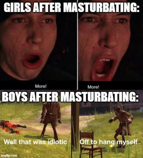masturbation memes that really hit the spot 30 photos