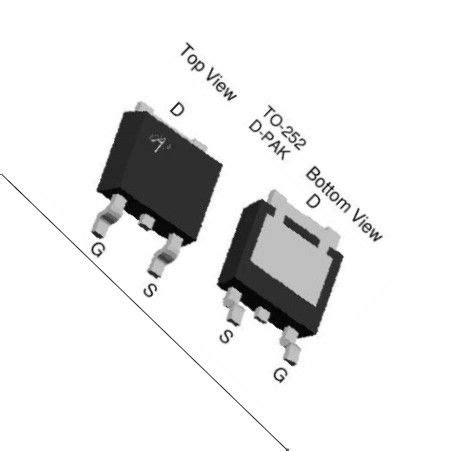 transistor  manica delloem  componenti elettronici  corrente forte del transistor