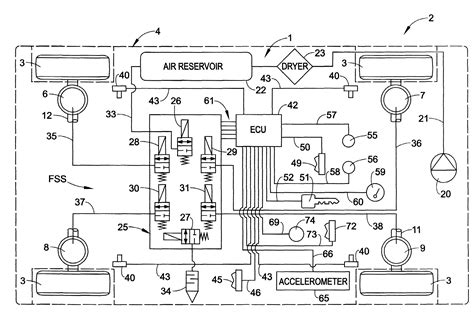 kwikee step parts diagram general wiring diagram