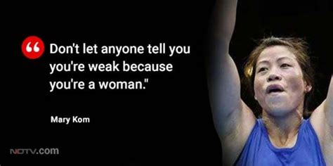 International Women S Day 2017 15 Famous Quotes By Successful Women