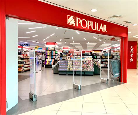 popular bookstore books stationery junction