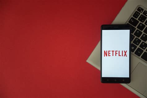 netflix wallpaperhd  wallpapersk wallpapersimagesbackgrounds