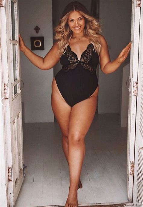 Pin By Beautiful Curves On Kate Wasley Plus Size Plus