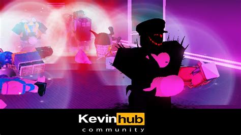 roblox exploiting exploiting in a sex game kevinhub