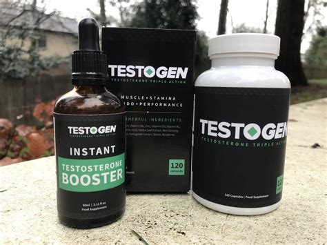 3 best natural testosterone boosters for men dr ramsey