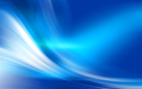 hd abstract blue background blue abstract light effect