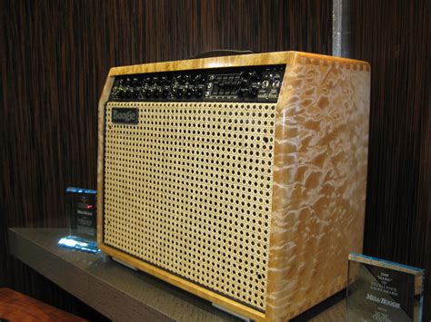 wood amp cabinets planet