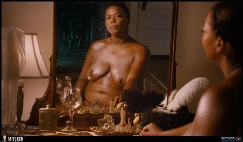 movie nudity report where to see this weekend s stars