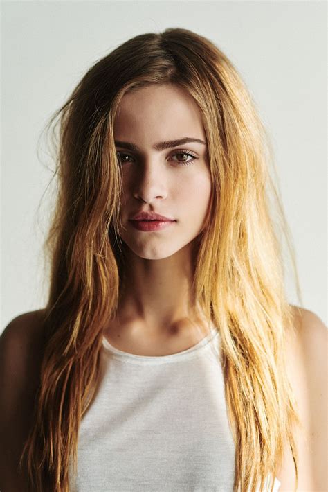 bridget satterlee beauty bridget satterlee emma carstairs