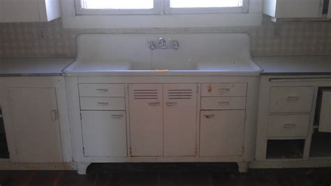 vintage single basin double drainboard kitchen sink woot home buyers