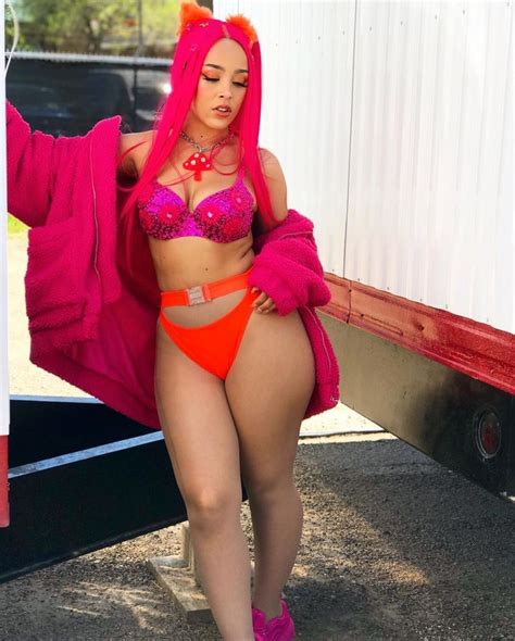 definitive collection of sexy doja cat pictures from various sources