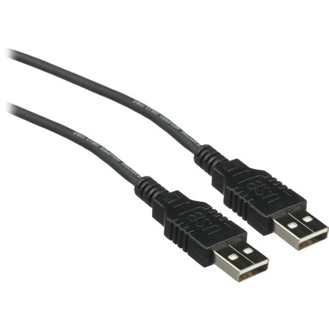pearstone usb  type  male  type  male cable usb amam bh