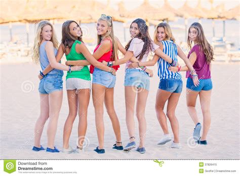 teen international photo hot russian teens