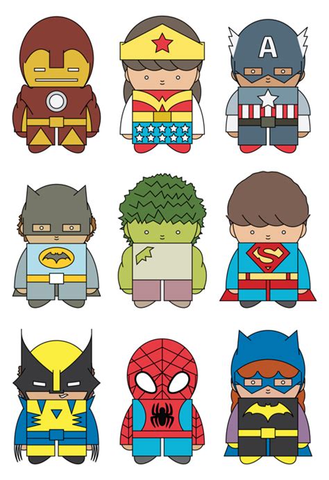 superheroes superheld thema superheldenfeest superhelden