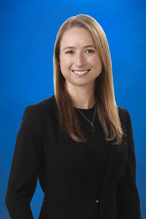 alexandra romano associate