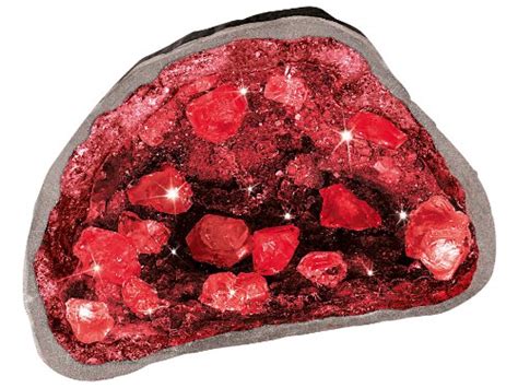 crystals rocks minerals