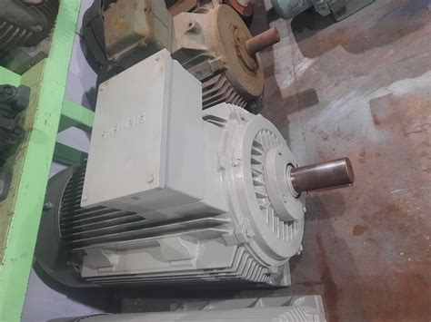 hp  phase electric motor  rs piece  phase electric motor id